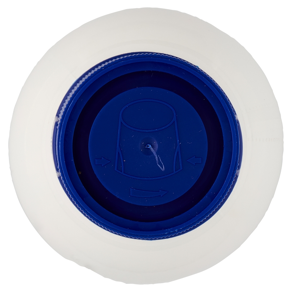 Smac Scioglicalcare igienizzante 500 ml